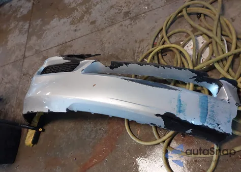 2012 Dodge Avenger Se из США, поврежденный, VIN 1C3CDZAB6CN266107